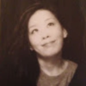 Meet your Posher, Yuhui